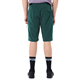 Szorty rowerowe VAUDE Loamer Cord