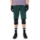 Szorty rowerowe VAUDE Loamer Cord