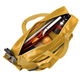Torba na bagażnik VAUDE Mineo Commuter Briefcase