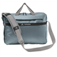 Torba na bagażnik VAUDE Mineo Commuter Briefcase