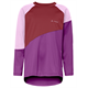 magenta