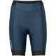granatowy