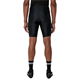 Spodenki rowerowe z wkładką VAUDE Posta Tights