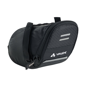 Torba podsiodłowa VAUDE Race Light