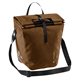 Sakwy VAUDE ReCycle Back