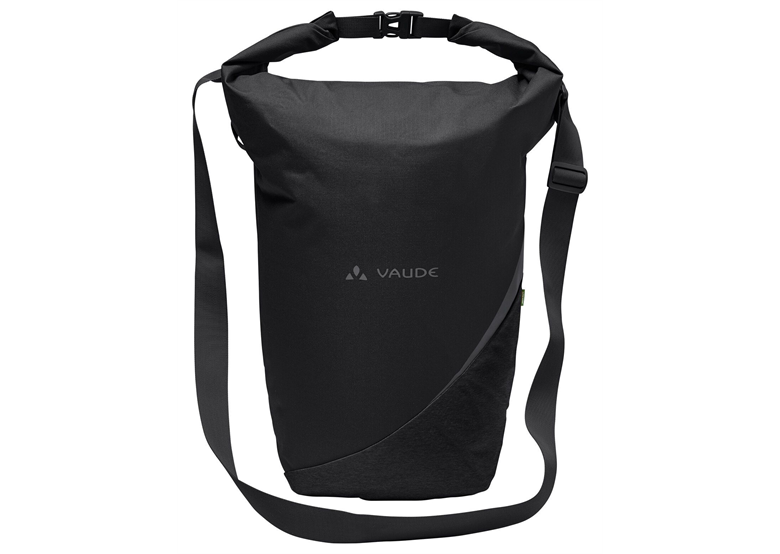 Sakwy VAUDE Road Master Urban