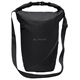 Sakwy VAUDE Road Master Urban