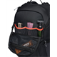 Plecak VAUDE TrailControl 20+