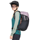 Plecak VAUDE TrailControl 25+