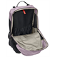 Plecak VAUDE TrailControl 25+