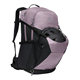 Plecak VAUDE TrailControl 25+