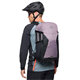 Plecak VAUDE TrailControl 25+