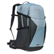 Plecak VAUDE TrailControl 25+
