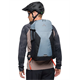 Plecak VAUDE TrailControl 25+