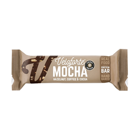 Baton proteinowy VELOFORTE 