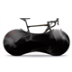 Pokrowiec rowerowy na koła VELOSOCK Carbon