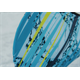 Pokrowiec rowerowy na koła VELOSOCK Ice
