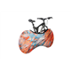 Pokrowiec rowerowy na koła VELOSOCK Rio