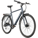 Rower elektryczny VIKING BIKE Urban Eco