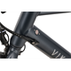 Rower elektryczny VIKING BIKE Urban Eco