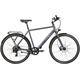 Rower elektryczny VIKING BIKE Urban Eco