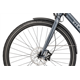 Rower elektryczny VIKING BIKE Urban Eco
