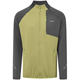 Bluza rowerowa VIKING Birger