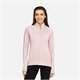 Bluza rowerowa damska VIKING Birger Lady