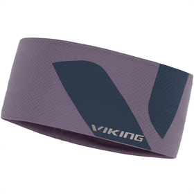 Opaska VIKING Fuji