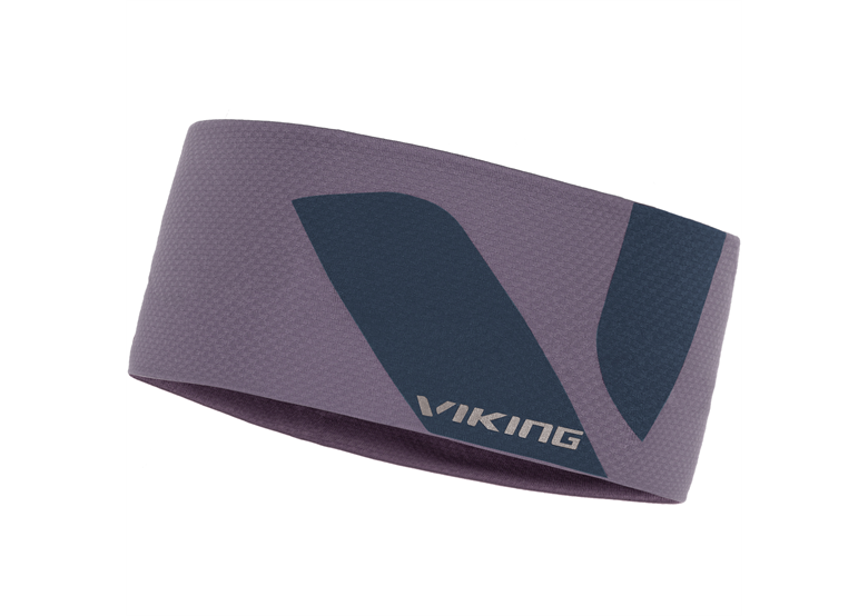 Opaska VIKING Fuji