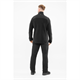 Bluza VIKING Migano Polartec Man