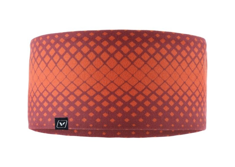 Opaska VIKING Onyx
