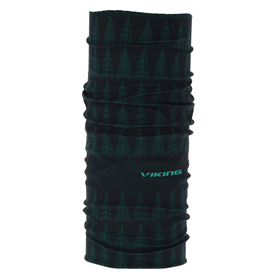 Chusta VIKING Regular new