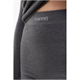Komplet bielizny damskiej VIKING Tende Lady Set