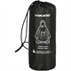 Poncho VIKING Vesper
