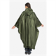 Poncho VIKING Vesper Backpack
