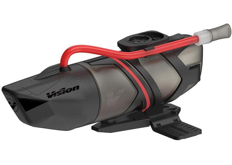 Bidon VISION DS2