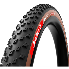 Opona VITTORIA Barzo XC Race