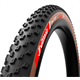 Opona VITTORIA Barzo XC Race