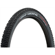 Opona VITTORIA Mezcal XC-Race G2.0