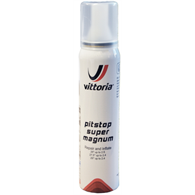 Płyn uszczelniający VITTORIA Pit Stop Super Magnum MTB
