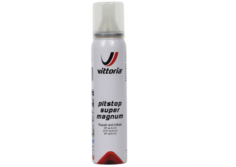 Płyn uszczelniający VITTORIA Pit Stop Super Magnum MTB