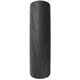 Opona VITTORIA Rubino V G2.0