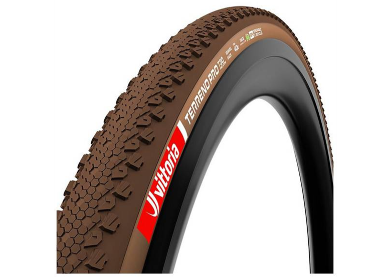 Opona VITTORIA Terreno Pro T30 G2.0
