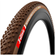 Opona VITTORIA Terreno Pro T60 G2.0