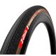 Opona VITTORIA Terreno T10 G2.0