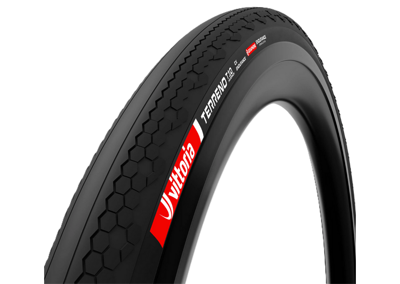 Opona VITTORIA Terreno T10 G2.0 Cyclocross