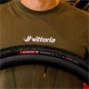 Opona VITTORIA Terreno T10 G2.0 Cyclocross