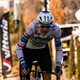 Opona VITTORIA Terreno T10 G2.0 Cyclocross