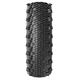 Opona VITTORIA Terreno T30 Cyclocross